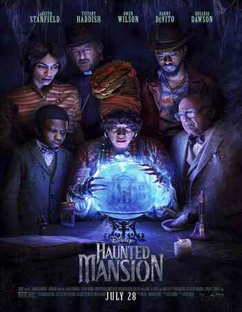 assets/img/movie/9xmovieshd.com Haunted Mansion 2023 English ORG 480p 720p 1080p WEB-DL x264 6CH ESubs.jpg